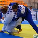 WCM2011 60128